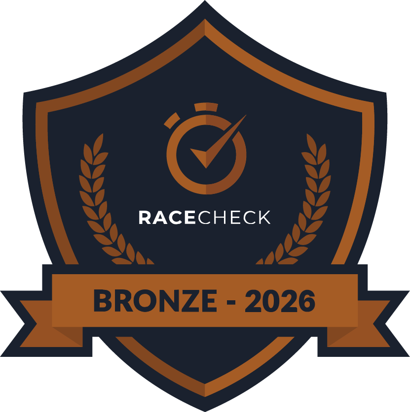 bronze-racecheck-award
