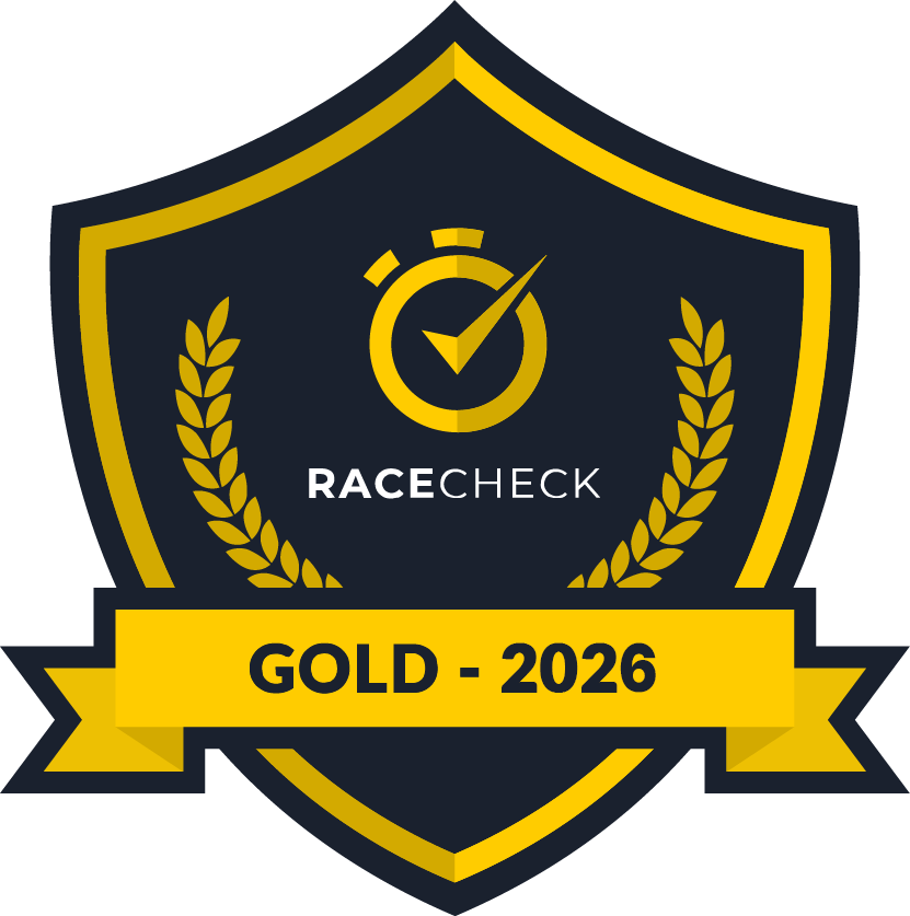 gold-racecheck-award