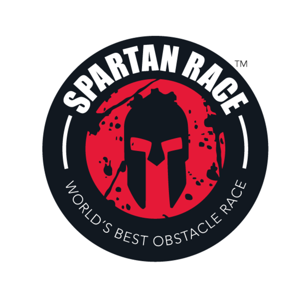 Spartan Race Hurricane Heat \u002D Boise - cover image