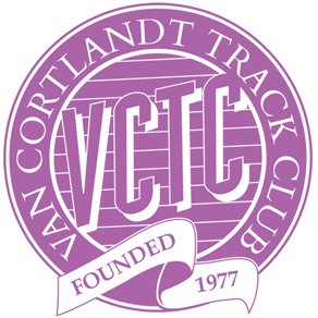 VCTC XC Summer Series #6 - cover image
