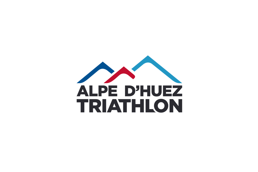 Triathlon Alpe d’Huez - cover image