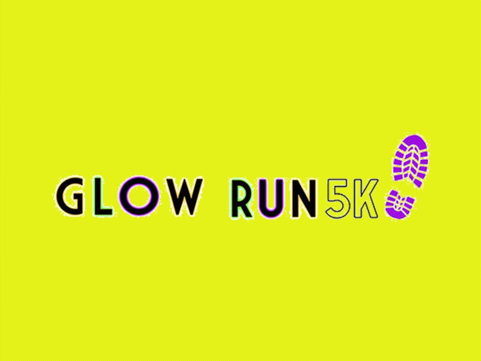 City of Lewisville Spooktacular Glow Run 5K - cover image