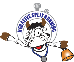 Sisyphus Ultra Challenge Backyard Ultra - cover image