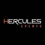 Hercules Festival of Sport – Northwood Open Water Swimming - cover image