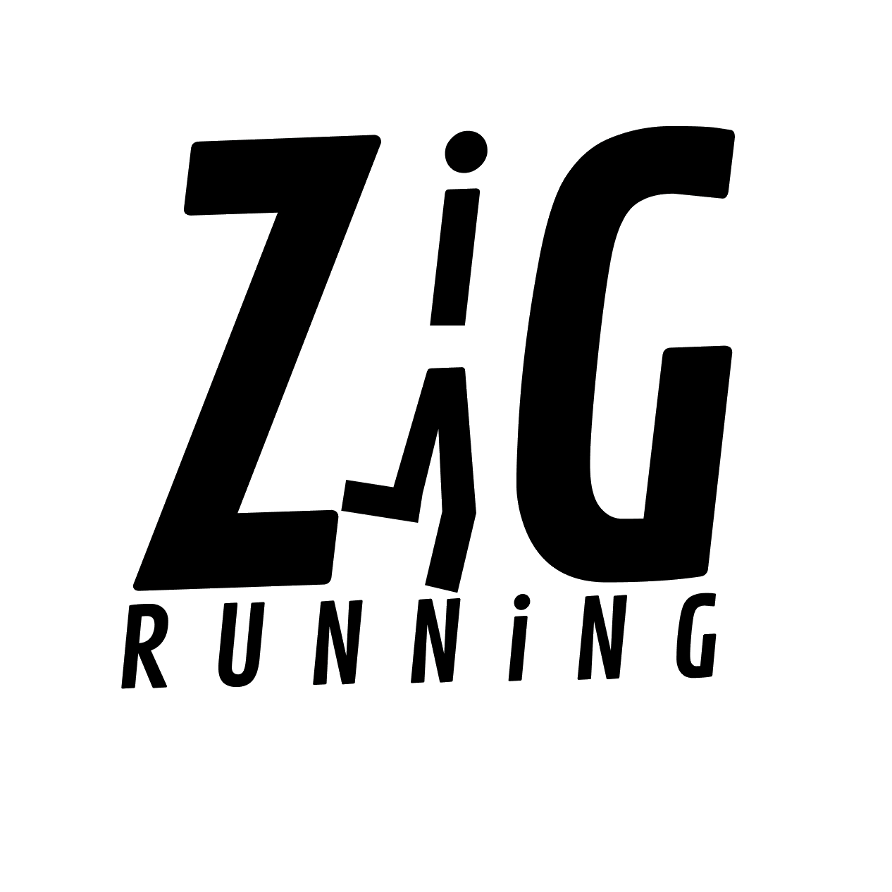 ZigZag \u002D Zig Zag Challenge - cover image