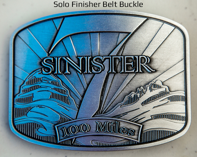 Sinister 7 Ultra - cover image