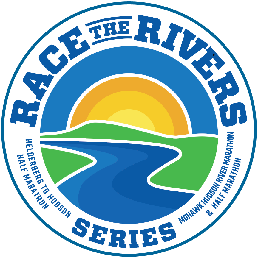 Mohawk Hudson River Half Marathon - cover image