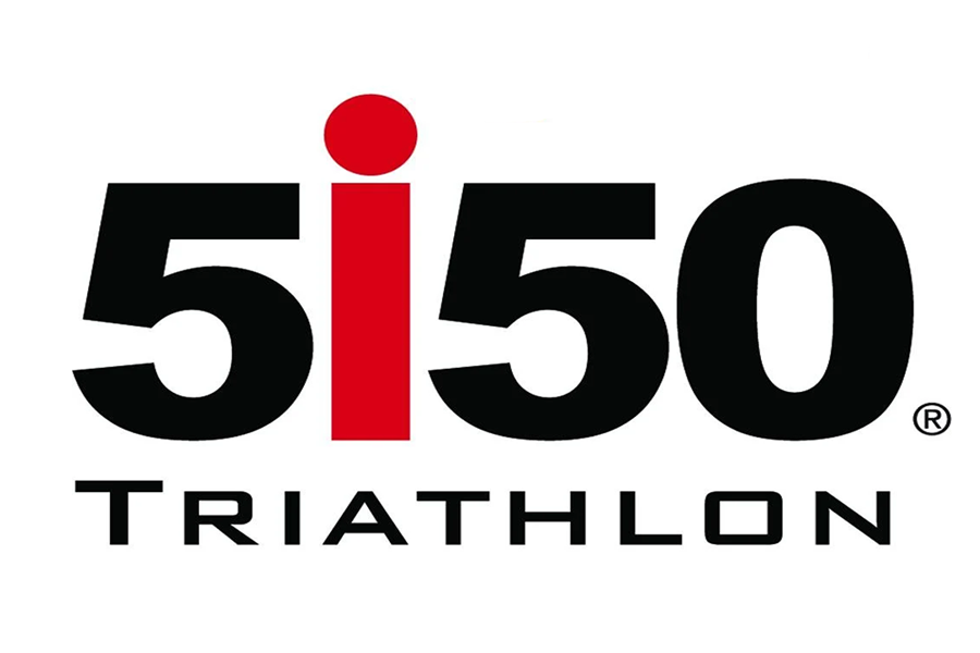5150 Triathlon Series Bohol - cover image