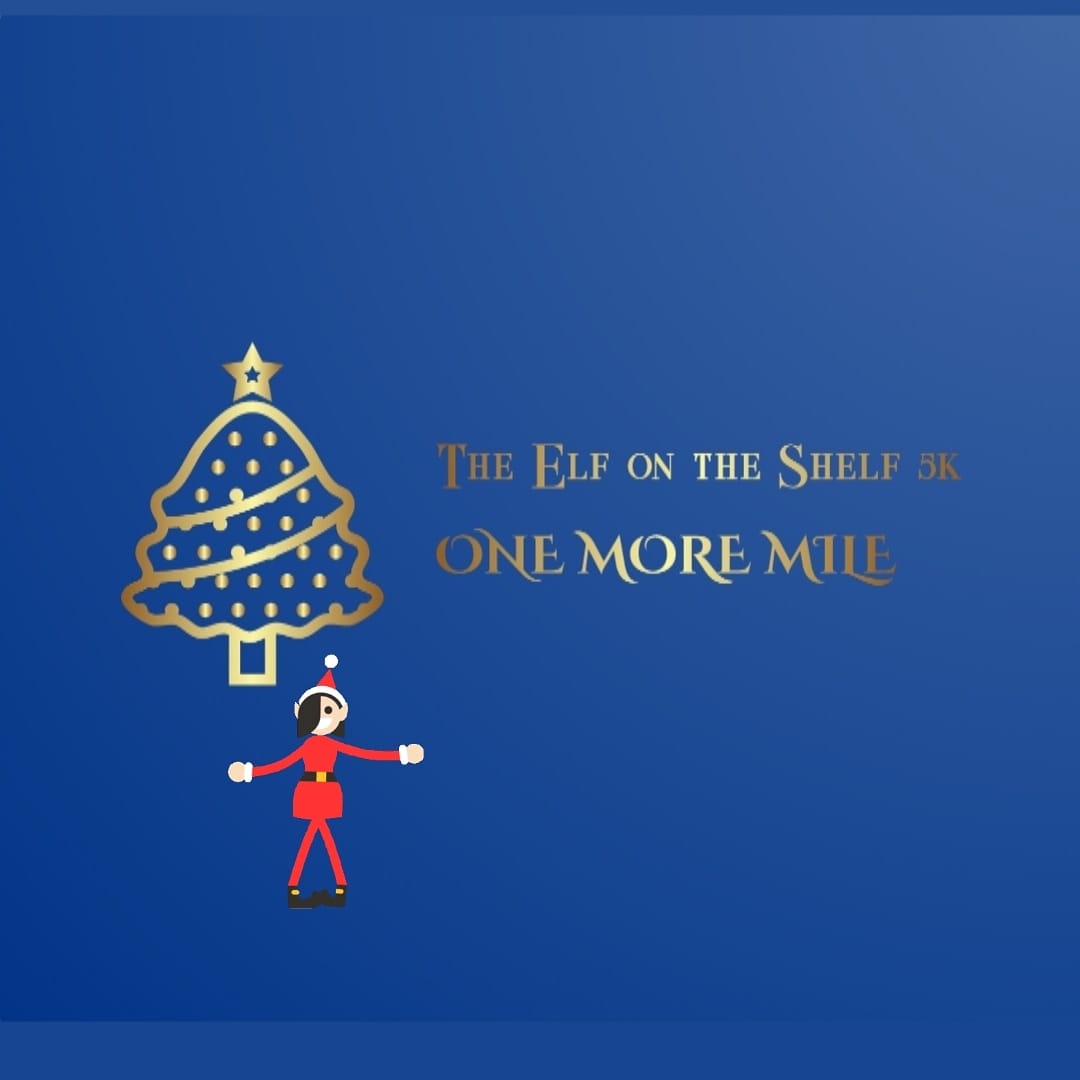 elf 5k