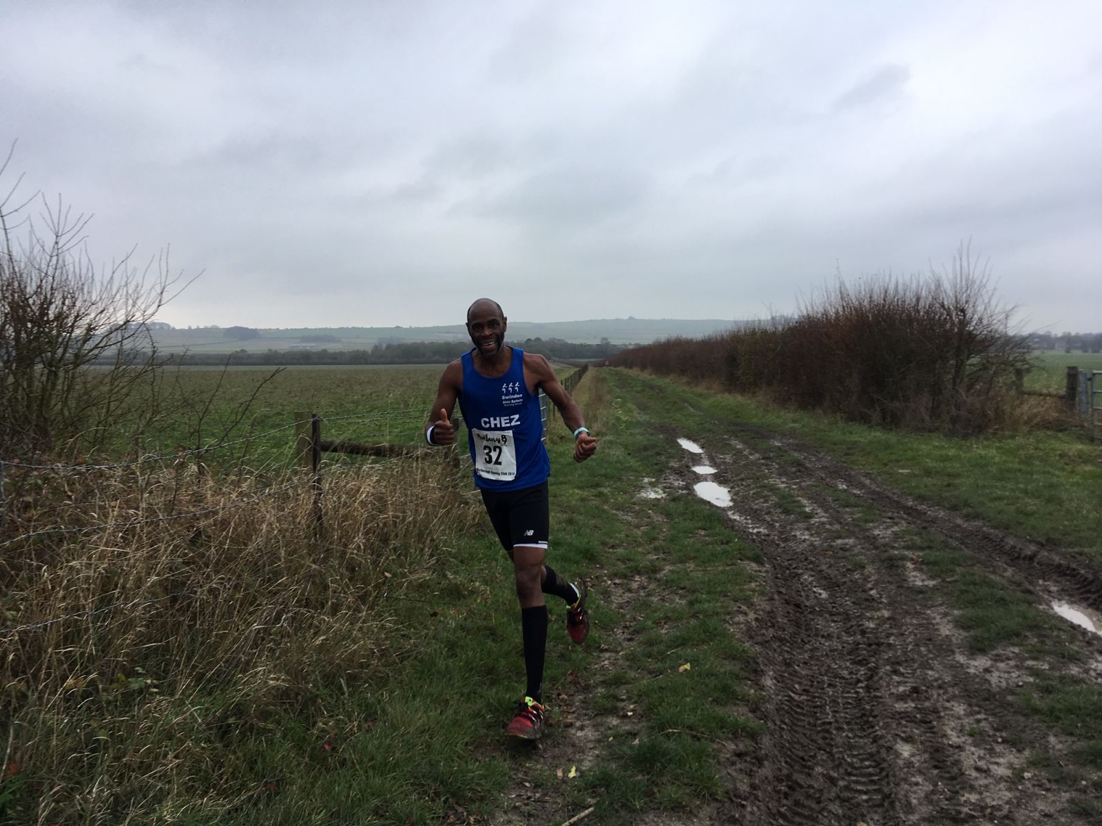 Avebury 8 - cover image