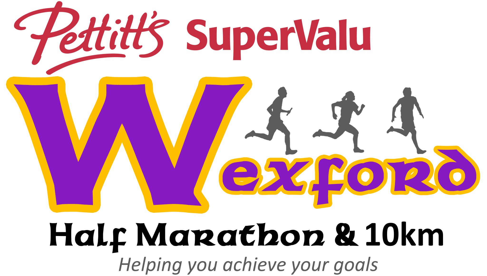 Wexford Half Marathon \u0026 10K - cover image