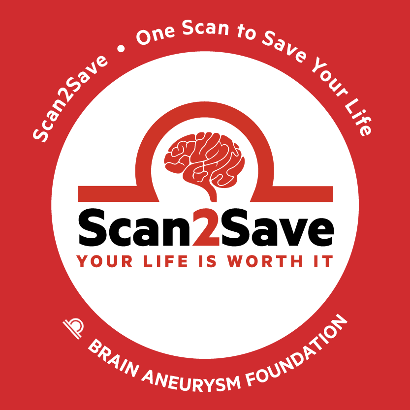 Pittsburgh 5K Walk/Run for Brain Aneurysm and AVM Awareness - cover image
