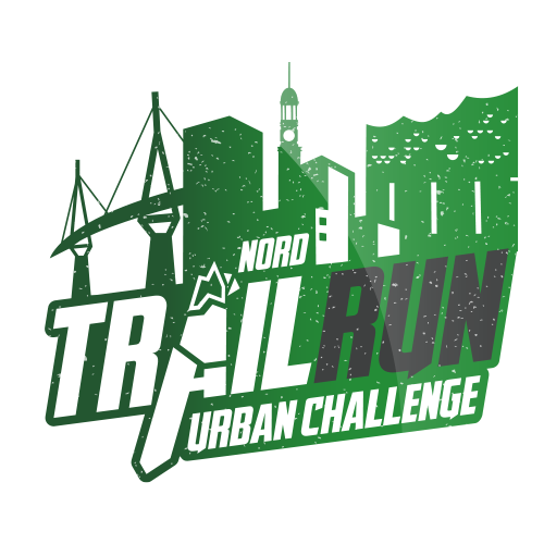 TrailRun Urban Challenge Norderstedt - cover image