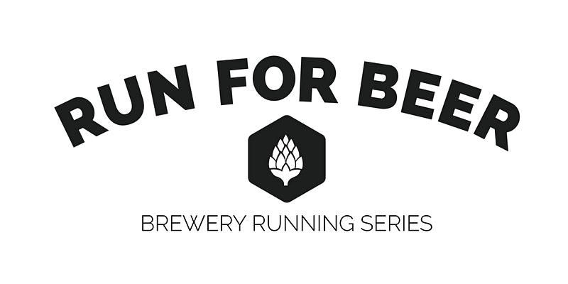Texas Brewery Running Series \u002D Oddwood Ales - cover image