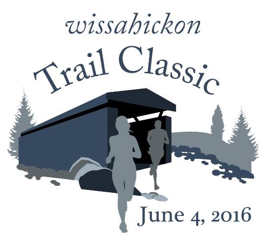 Wissahickon Trail Classic - cover image
