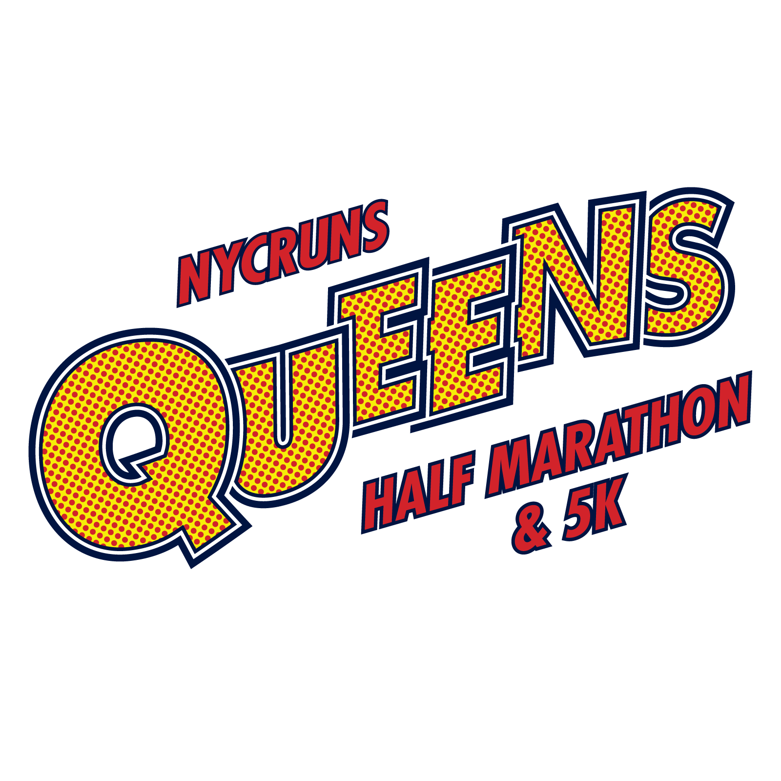 NYCRUNS Queens Half Marathon \u0026 5K - cover image