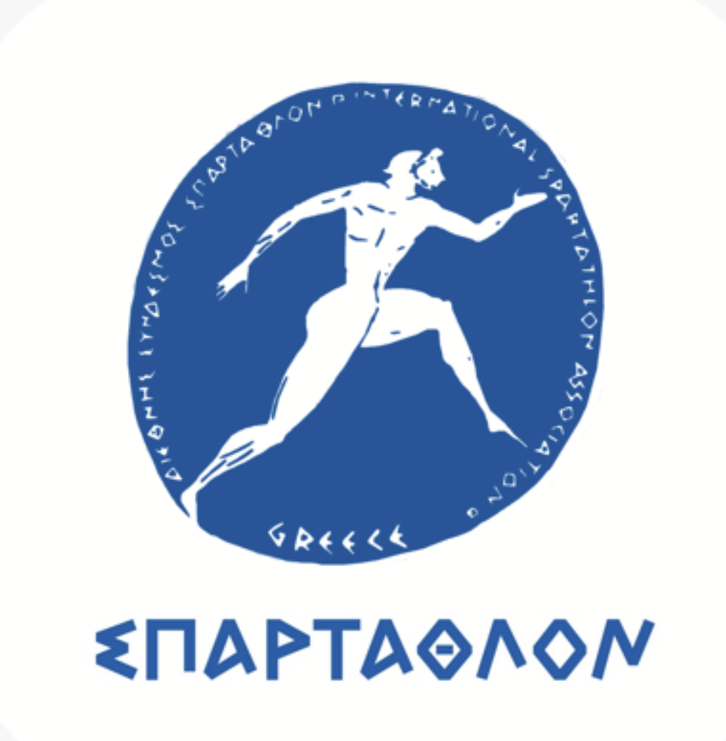 Spartathlon Race - cover image