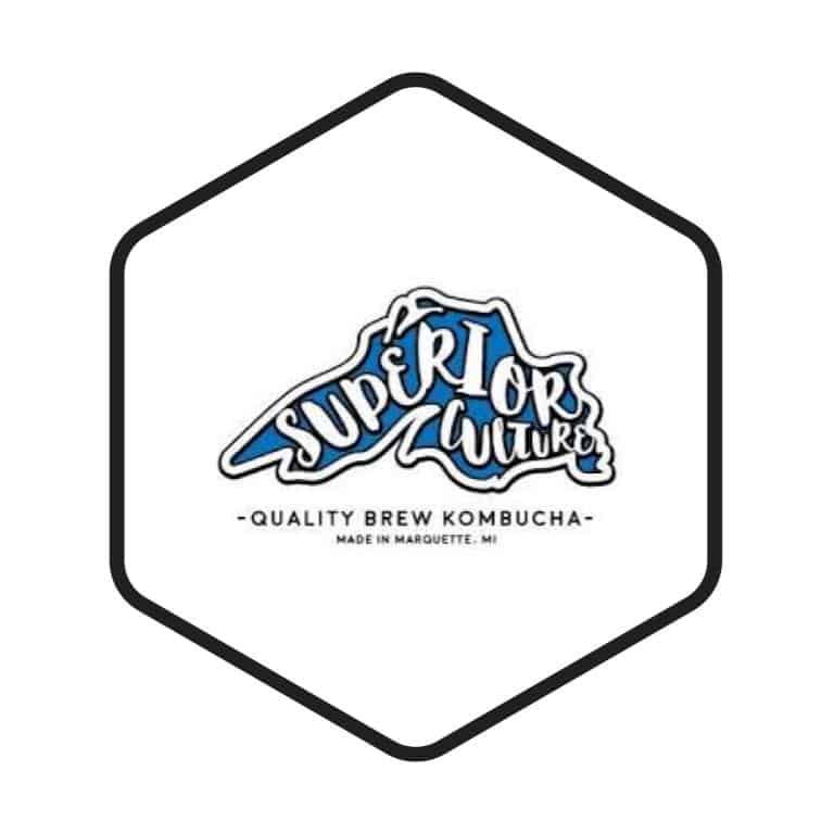 Michigan Brewery Running Series \u002D Traveling with MiBRS \u002D Superior Culture - cover image