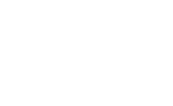 Coastal Challenge Costa Rica - cover image