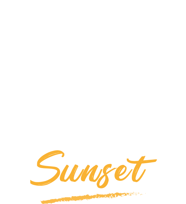 Sa Costa Brava Sunset reviews | Racecheck