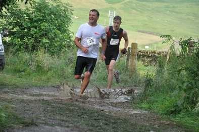 Selkirk Ultra - cover image