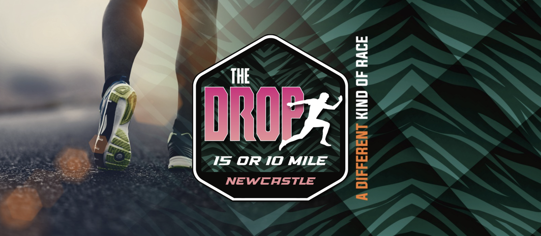 The Drop - Newcastle reviews | Racecheck