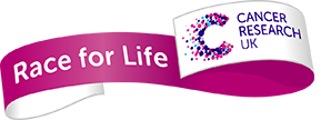 Race for Life Pretty Muddy 5K \u002D Blackpool - cover image