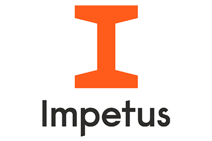 Impetus Private Equity Duathlon - cover image