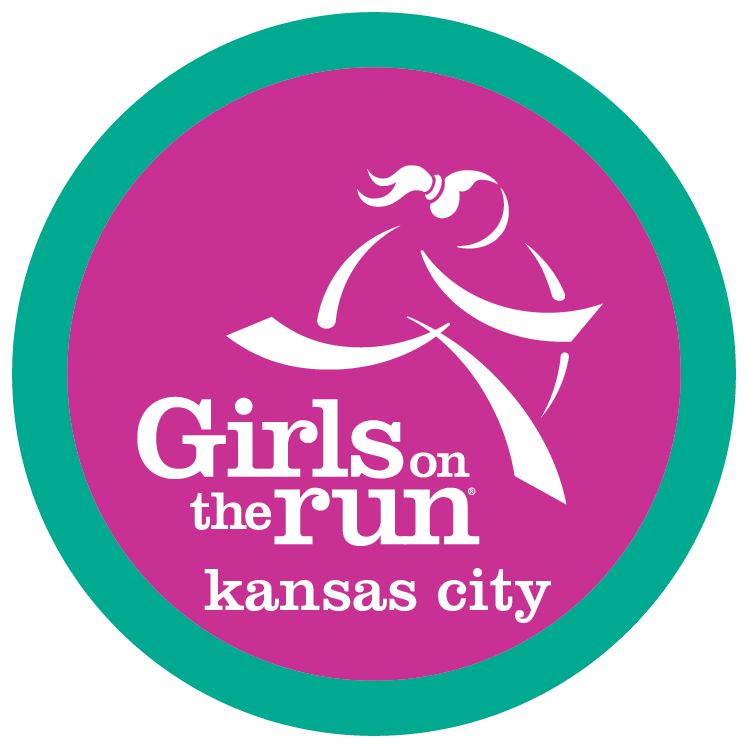 Girls on the Run 5K Greater Kansas City - cover image