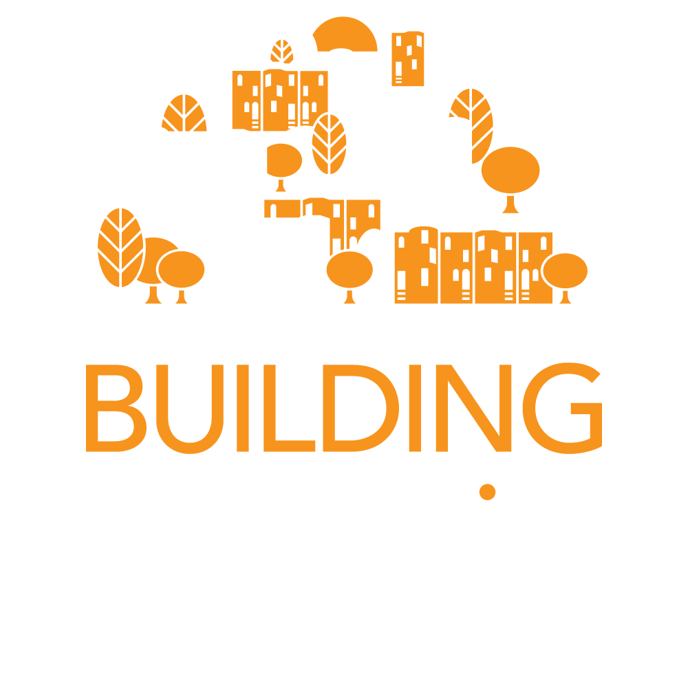 NYCRUNS Building Brooklyn 5K - cover image