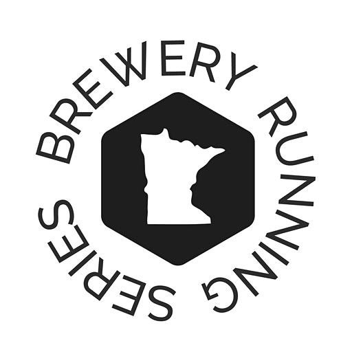 Minnesota Brewery Running Series \u002D Thor\u0027s Hard Cider - cover image