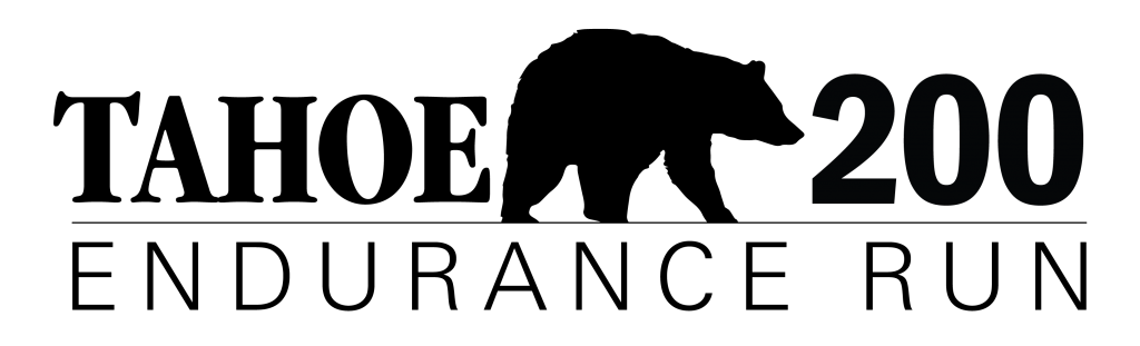 Tahoe 200 - cover image