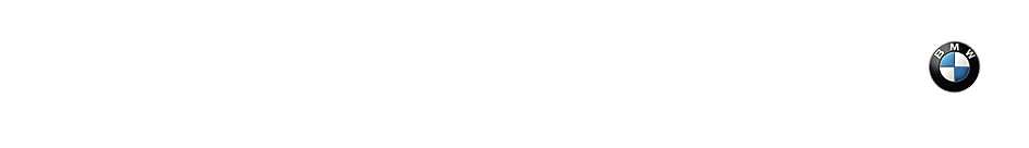 Malibu Half Marathon \u0026 5K - cover image