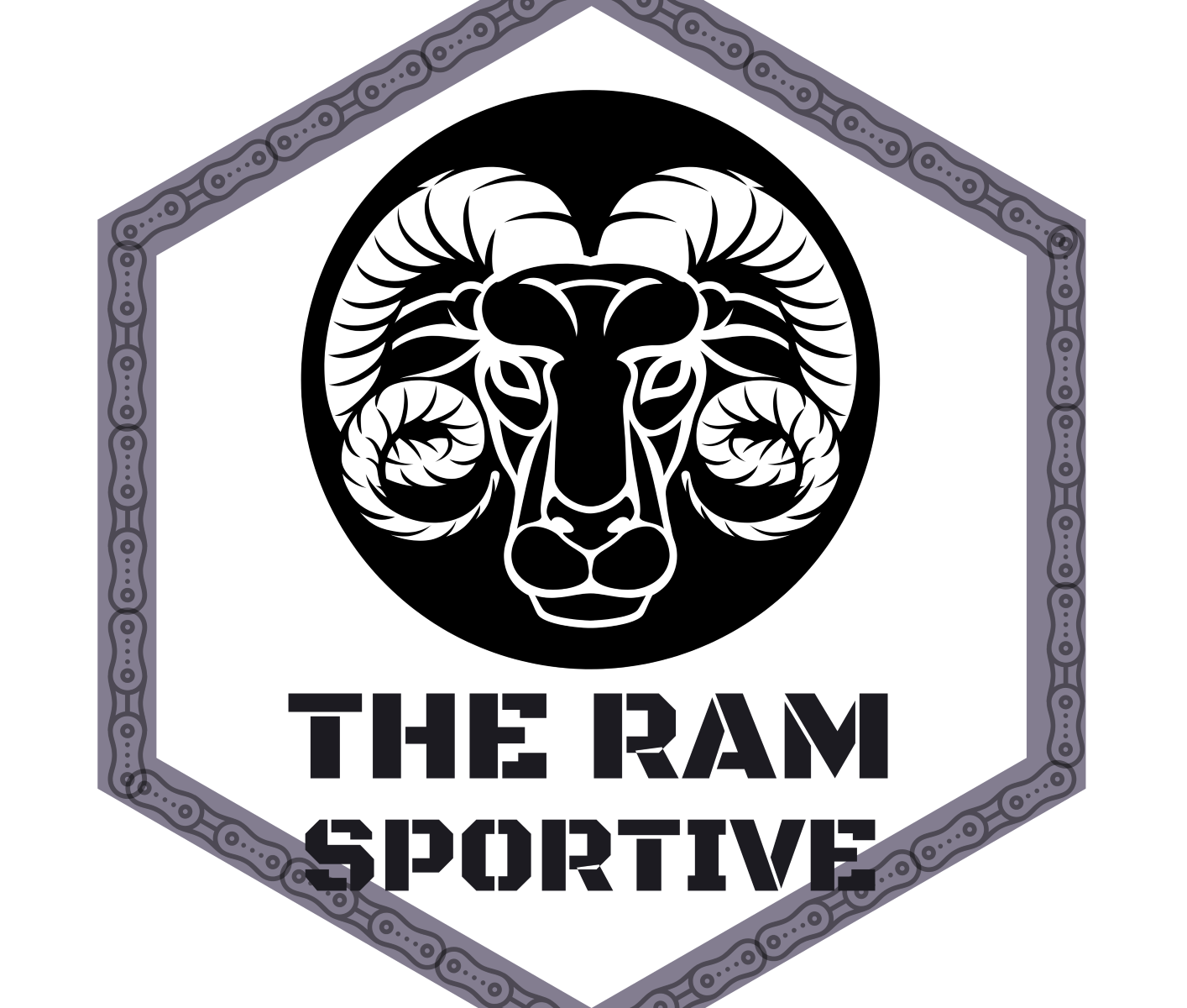The Ram \u002D 68 Mile Yorkshire Dales Sportive - cover image