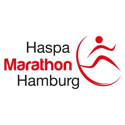 Hamburg Marathon - cover image