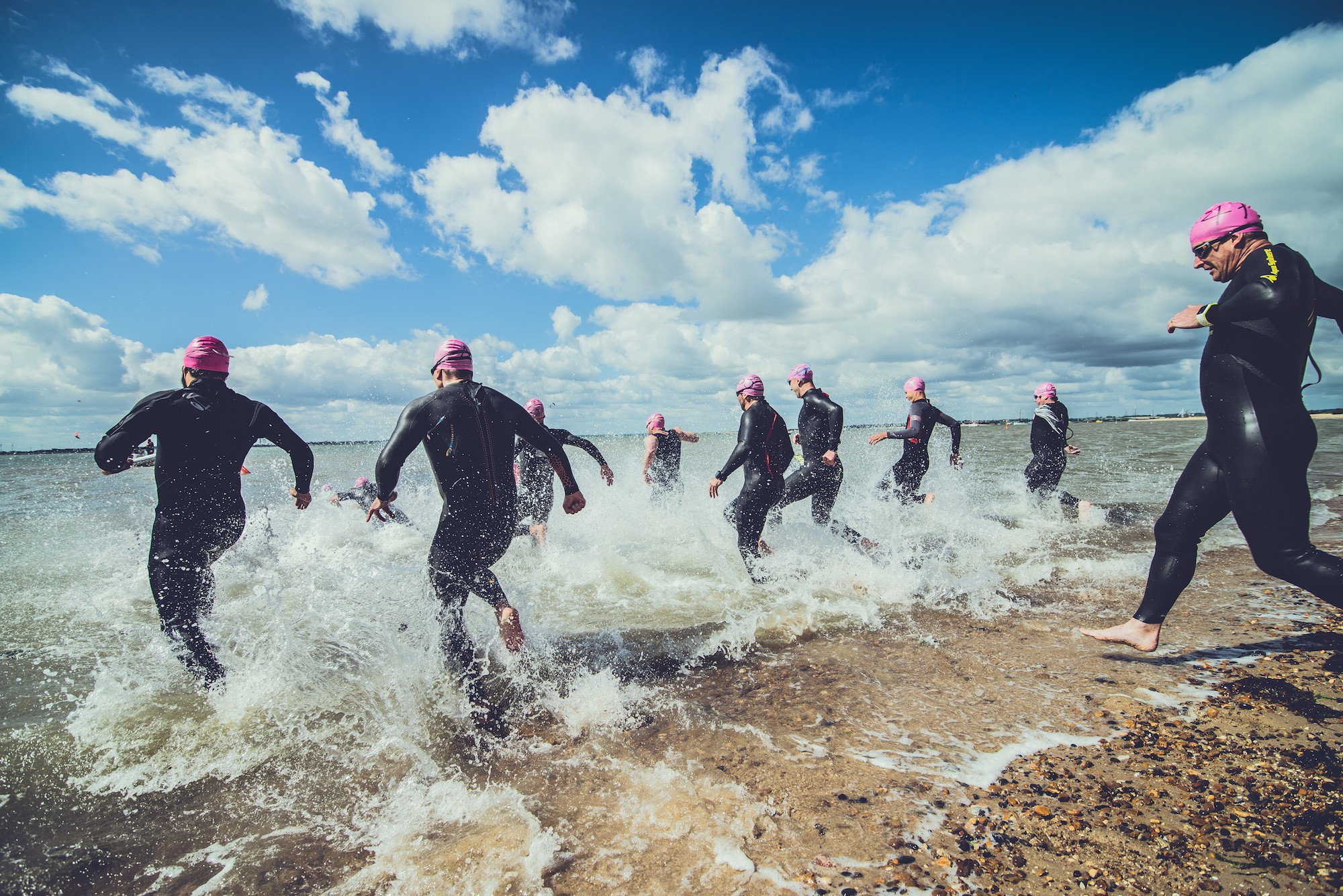 mersea-mile-open-water-swim-reviews-racecheck