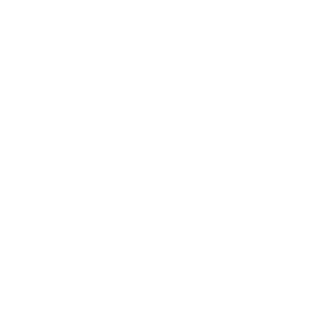Battle of Thor - cover image