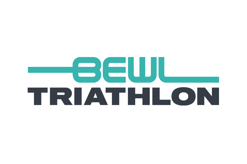 Bewl Triathlon - cover image