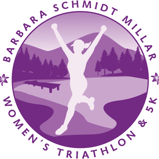 BSM Women’s Triathlon - cover image
