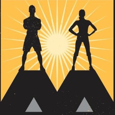 Tour de Shane \u002D Amman Adventure - cover image