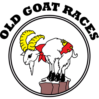 Old Goat - cover image