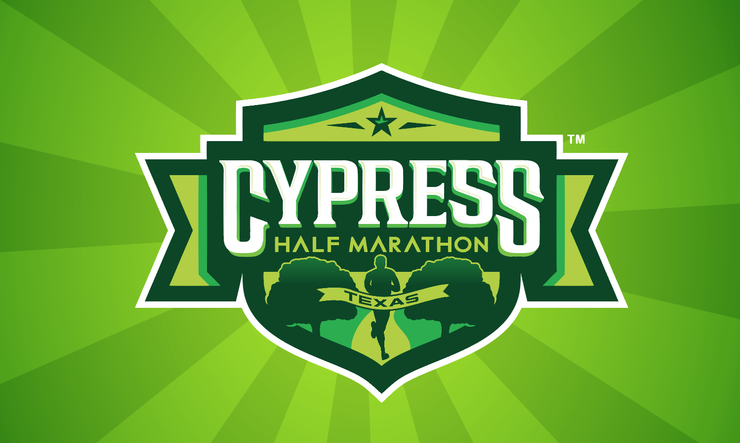 Cypress Half Marathon reviews | Racecheck