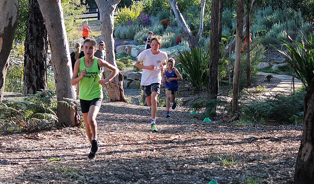 Race Event Central Coast Cross Country Princeton Whole Central Coast Cross Country