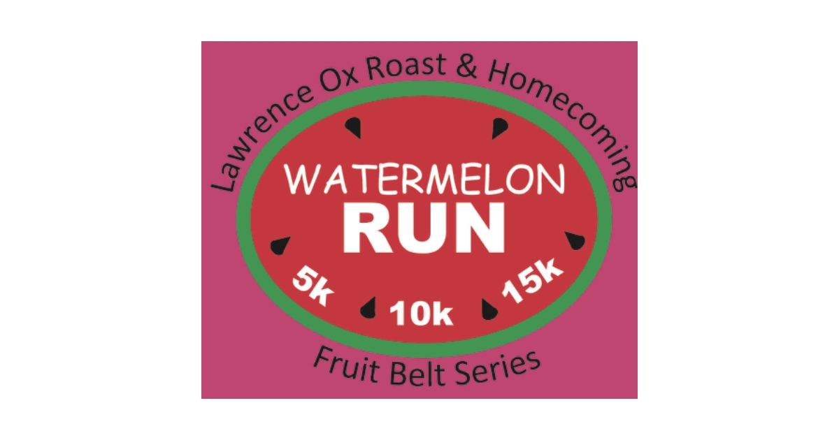 Watermelon Run reviews Racecheck