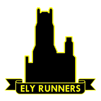 Ely New Year\u0027s Eve 10K - cover image