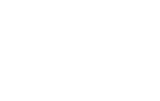 Old Ghost Ultra Marathon - cover image