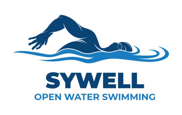 Sywell Sprint Tri Series 1 - cover image