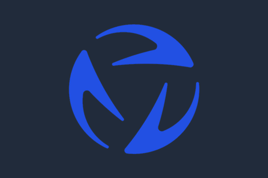 World Triathlon Championship Series Hamburg - cover image