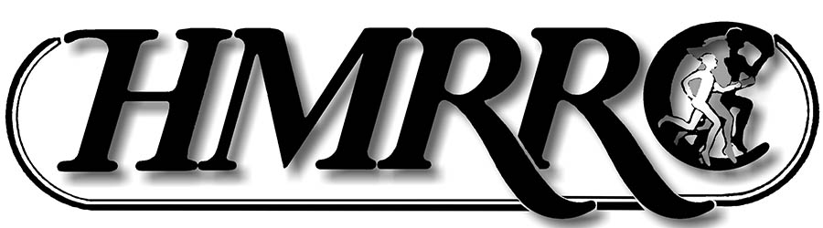 HMRRC New Scotland 7.1 Mile - cover image