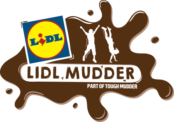 Mini Mudder Midlands - cover image